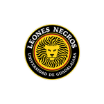 L. Negros II Takım Logosu