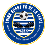 Eding Sport Takım Logosu