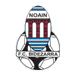 Bidezarra Takım Logosu