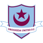 Drogheda Takım Logosu