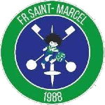 Saint Marcel Takım Logosu