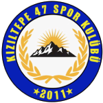 Kızıltepe 47 Takım Logosu