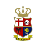 Kevitan Takım Logosu