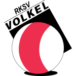 Volkel Takım Logosu
