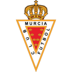 Murcia Takım Logosu