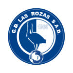 Las Rozas U19 Takım Logosu