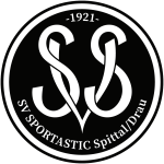 Spittal Takım Logosu