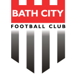 Bath Takım Logosu