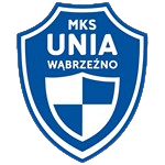 Unia W Takım Logosu