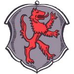 Konkola Blades Takım Logosu
