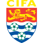 Cayman Isl. Takım Logosu