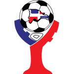 Dominik C. U23 Takım Logosu