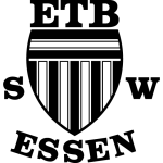 SW Essen Takım Logosu