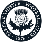 P. Thistle Takım Logosu