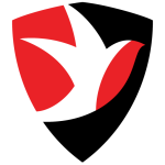 Cheltenham Takım Logosu
