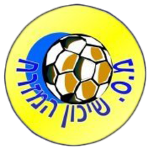 HaMizrah Takım Logosu