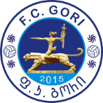 Gori Takım Logosu