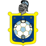 Burlades Takım Logosu