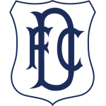 Dundee FC Takım Logosu