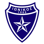 Ionikos Takım Logosu