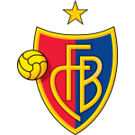 Basel II Takım Logosu