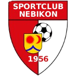 Nebikon Takım Logosu
