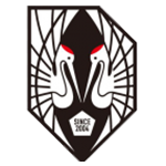 G. Morioka Takım Logosu