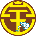 Guangxi PH Takım Logosu