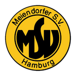 Meiendorf Takım Logosu
