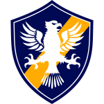 Retro U20 Takım Logosu