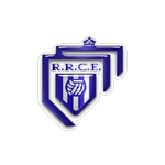 Etterbeek Takım Logosu