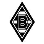 M'gladbach Takım Logosu