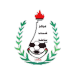 Markz Balata Takım Logosu
