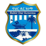 Bahardar Takım Logosu