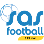 Epinal Takım Logosu