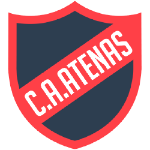 Atenas Takım Logosu