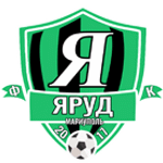 Yarud Mariupol Takım Logosu