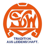 Wiesbaden Takım Logosu