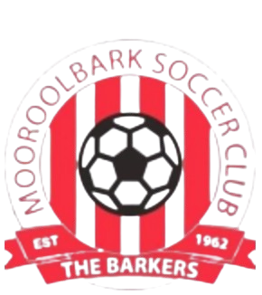 Mooroolbark Takım Logosu