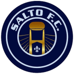 Salto U20 Takım Logosu