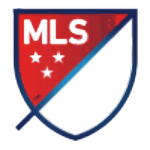 MLS All-Stars Takım Logosu
