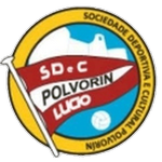 Polvorin Takım Logosu