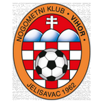 Vihor Takım Logosu