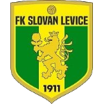 Levice Takım Logosu