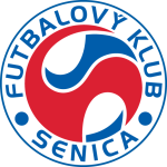 Senica Takım Logosu