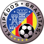 Granitas Takım Logosu