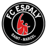 Espaly Takım Logosu