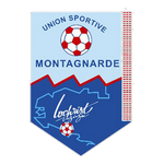 Montagnarde Takım Logosu