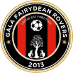 Gala Fairydean Takım Logosu
