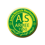 ASC Armee Takım Logosu